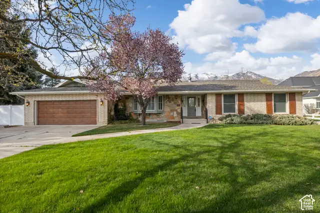 499 E 300 N, Alpine, UT 84004 - #2