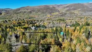 5699 E Targhee Dr #356, Oakley, UT 84055