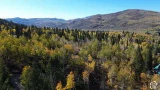 5699 E Targhee Dr #356, Oakley, UT 84055 - #3