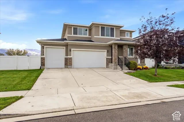 1419 S 270 E, Lehi, UT 84043 - #1