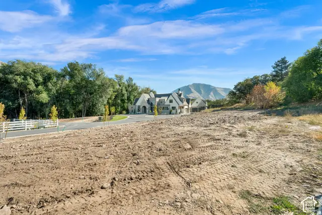 1520 E 1200 S, Springville, UT 84663 - #2