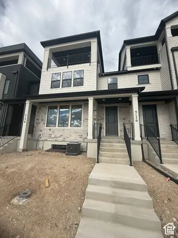 5170 N Mountain Pt #2, Lehi, UT 84048