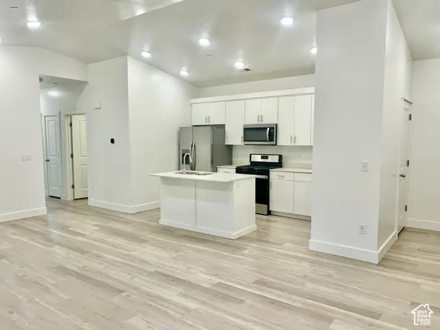 472 W 40 S #302, Providence, UT 84332 - #2