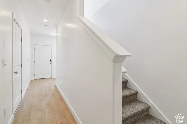 623 E Levengrove Dr #1168, Lehi, UT 84048 - #3