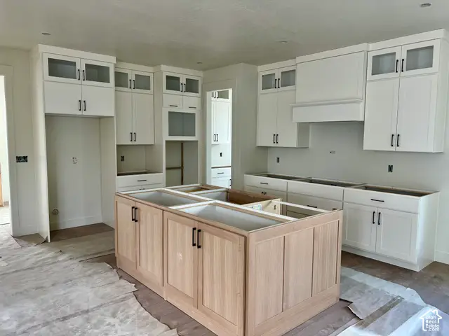 6976 W Meadow Grass Dr S #1-136, South Jordan, UT 84009 - #2