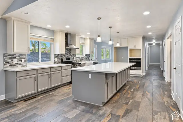 1947 E Viscounti Dr S, Sandy, UT 84093 - #1