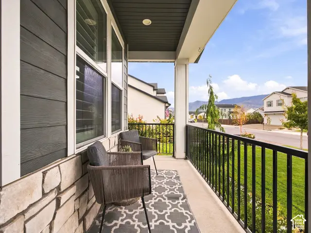 291 N 220 W, Vineyard, UT 84059 - #2