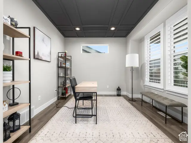 291 N 220 W, Vineyard, UT 84059 - #3