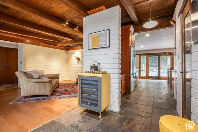 6245 S 2300 E, Holladay, UT 84121 - #3