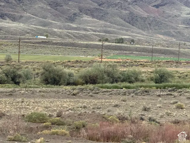 S River W, Elsinore, UT 84724 - #1