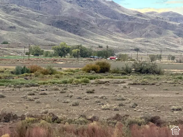 S River W, Elsinore, UT 84724 - #3