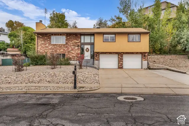 774 Independence Way, North Salt Lake, UT 84054 - #1