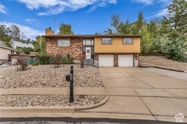 774 Independence Way, North Salt Lake, UT 84054 - #2