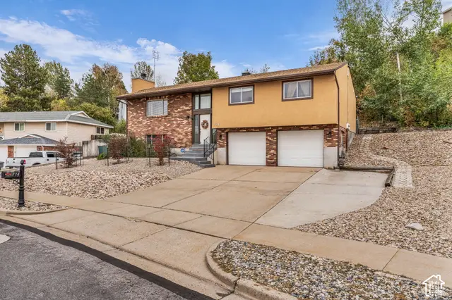 774 Independence Way, North Salt Lake, UT 84054 - #3