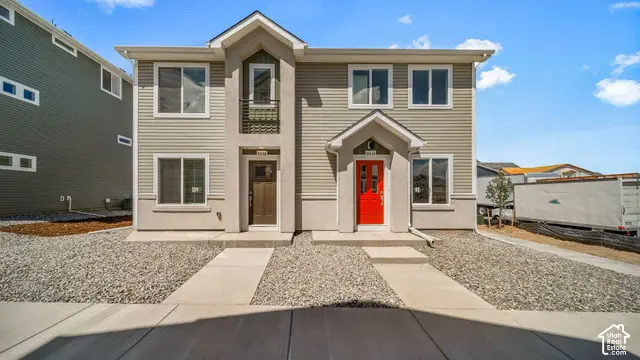 542 N Beaver Ln, Saratoga Springs, UT 84045 - #1