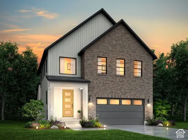 5062 W Green Ash Ln, Highland, UT 84003 - #1