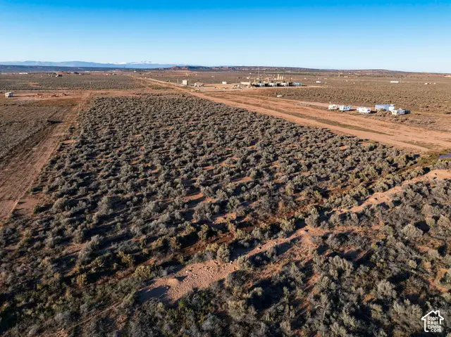 #7-10, Duchesne, UT 84021 - #3