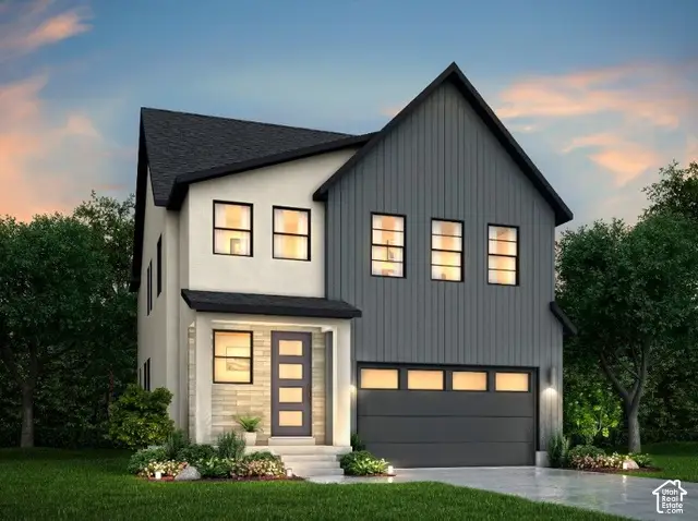 5066 W Green Ash Ln, Highland, UT 84003 - #1