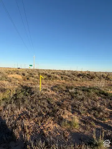 Address Withheld By Seller, Duchesne, UT 84021