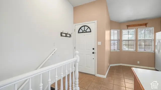629 E 1650 S, Orem, UT 84097 - #2