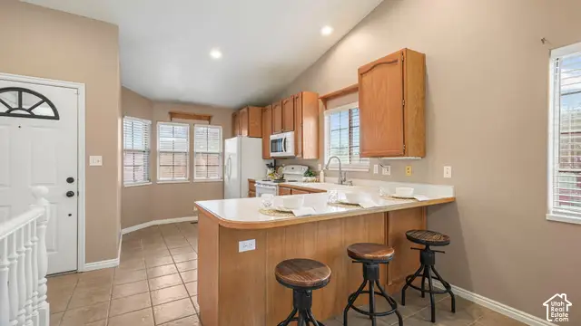 629 E 1650 S, Orem, UT 84097 - #3