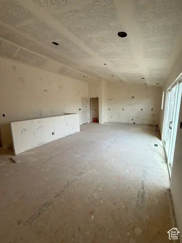 2329 E Sego Liliy Dr #491, Eagle Mountain, UT 84005 - #3