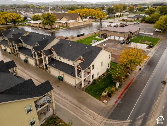 514 S 285 E, Vernal, UT 84078 - #2