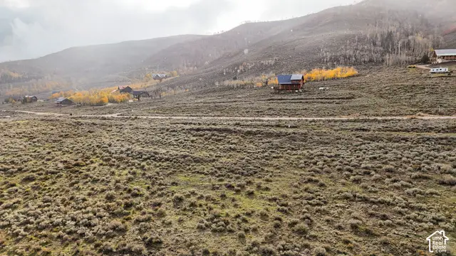 5250 N Dry Valley Rd #58, Scofield, UT 84526 - #1