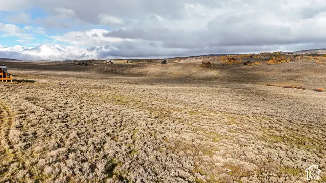 5250 N Dry Valley Rd #58, Scofield, UT 84526 - #3