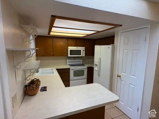 778 W 4350 S, Riverdale, UT 84405 - #3