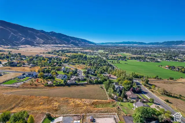 3180 N 1600 E, North Logan, UT 84341 - #3