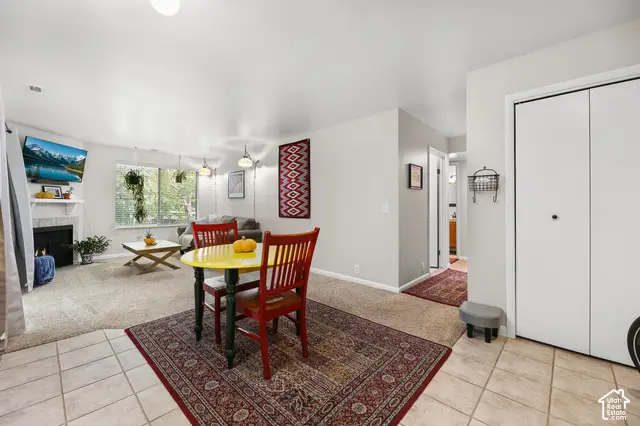 2650 E 3300 S #B9, Millcreek, UT 84109 - #3