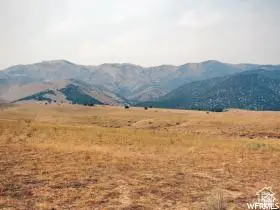#30, Grantsville, UT 84029 - #1