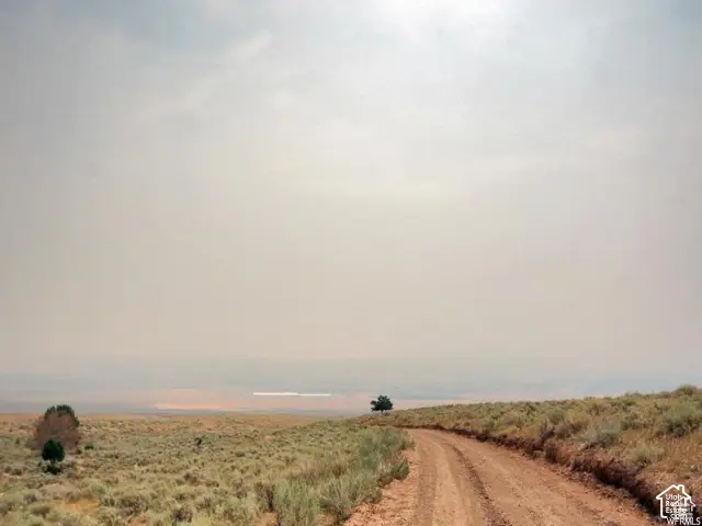 #30, Grantsville, UT 84029 - #2