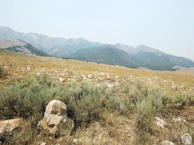 #30, Grantsville, UT 84029 - #3