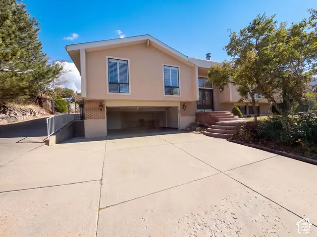 11129 S 2125 E, Sandy, UT 84092 - #1
