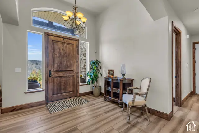 7759 Susans Cir, Park City, UT 84098 - #3