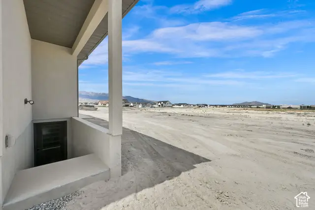 633 E Shelly Ln, Grantsville, UT 84029 - #3