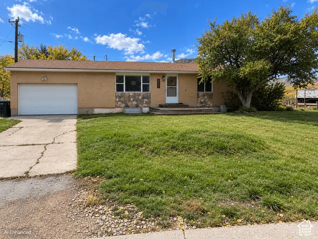 5355 Wooden Shoe Ln, Peoa, UT 84061 - #2