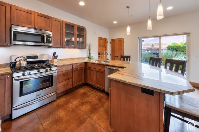 57 E Center St #1, Moab, UT 84532 - #2