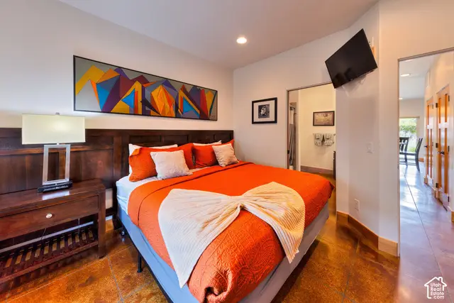 57 E Center St #1, Moab, UT 84532 - #3