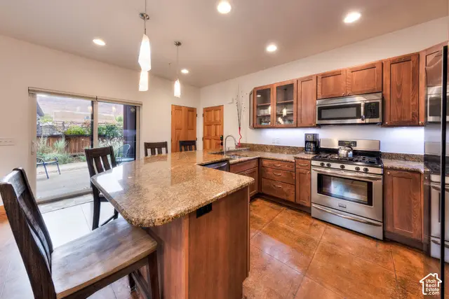 57 E Center St #2, Moab, UT 84532 - #2
