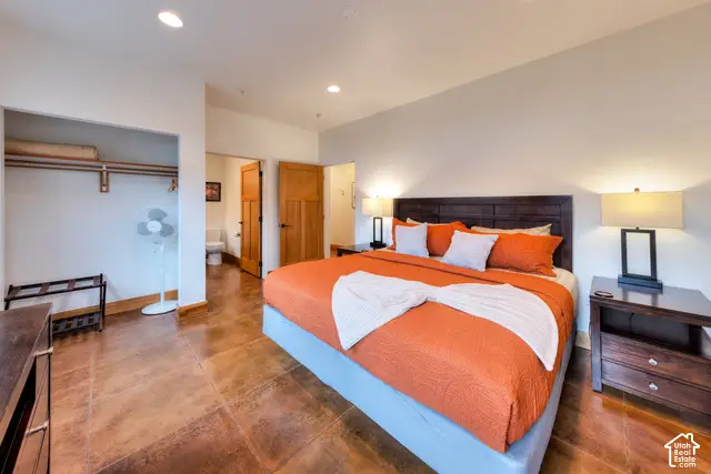 57 E Center St #2, Moab, UT 84532 - #3