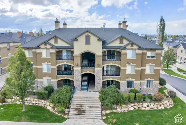 497 S 2220 W #103, Pleasant Grove, UT 84062 - #1