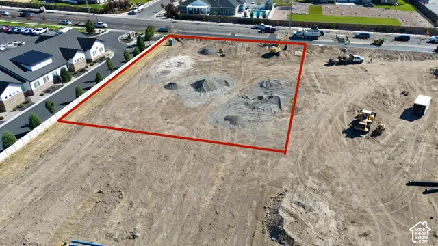 215 E 1000 N #2, Tooele, UT 84074 - #2