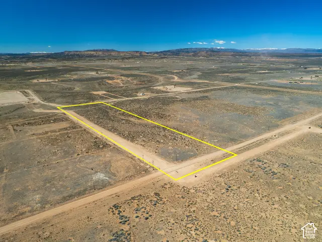 Address Withheld By Seller, Duchesne, UT 84021 - #1