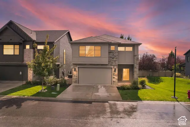 961 W 1910 S, Syracuse, UT 84075 - #1
