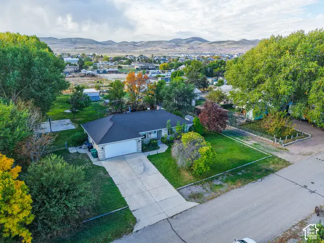 3135 W 14750 S, Bluffdale, UT 84065 - #1