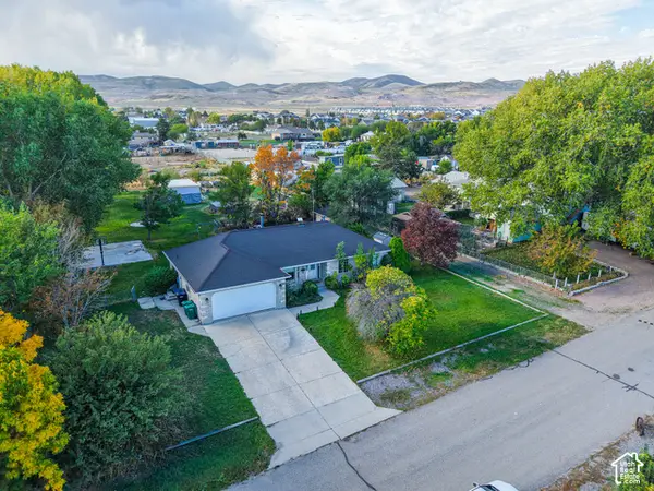 3135 W 14750 S, Bluffdale, UT 84065