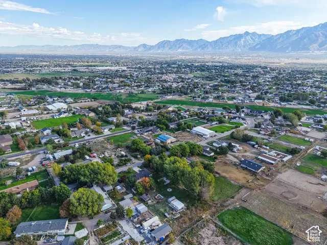 3135 W 14750 S, Bluffdale, UT 84065 - #2